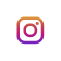 fcca destinos exclusivos icone instagram